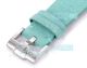3T Factory Swiss Replica Tudor Black Bay Chrono 41mm Tiffany Blue Dial Watch (7)_th.jpg